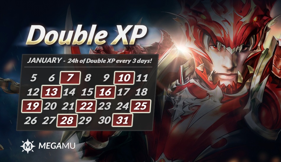 [Imagem: double_xp_january.eng.jpg?c=123456]