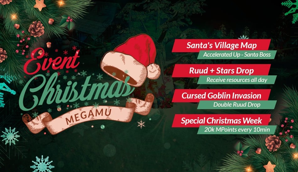 [Imagem: natal2023.eng.jpg?c=1701436108]