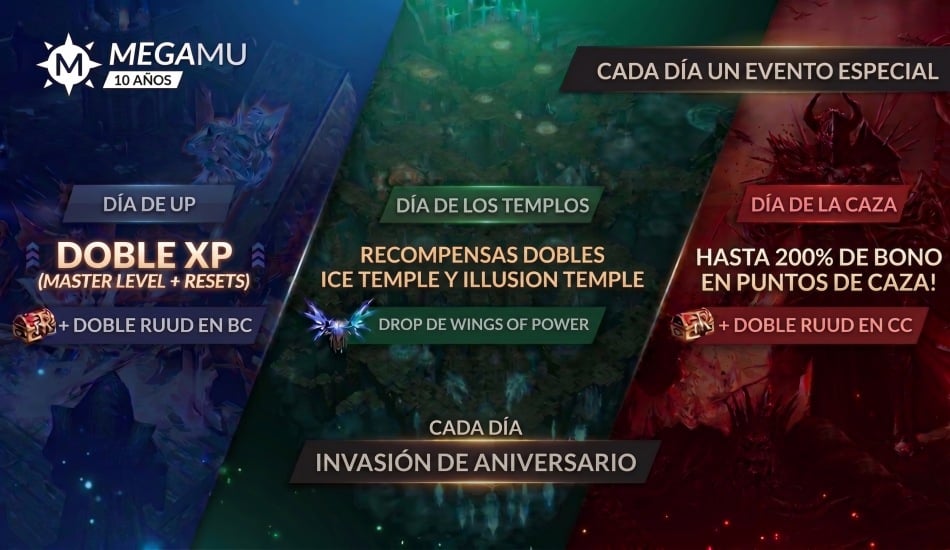 [Imagem: niver2023.esp.jpg?c=0]