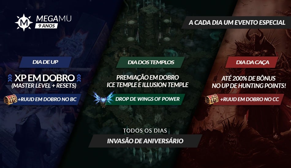 [Imagem: niver2023.por.jpg?c=1]