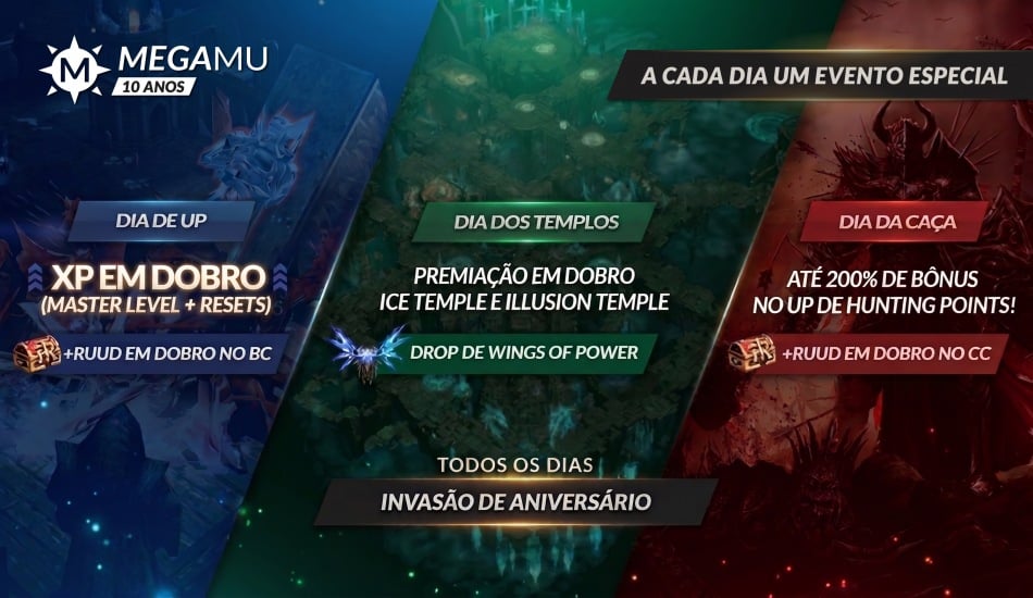 [Imagem: niver2023.por.jpg?c=3]