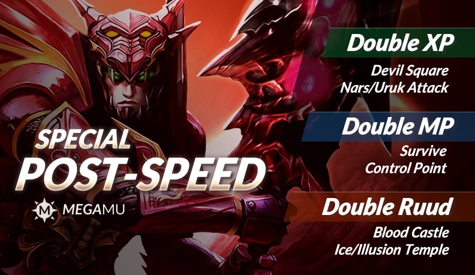 [Imagem: post-speed2.eng.jpg?c=1762267455]