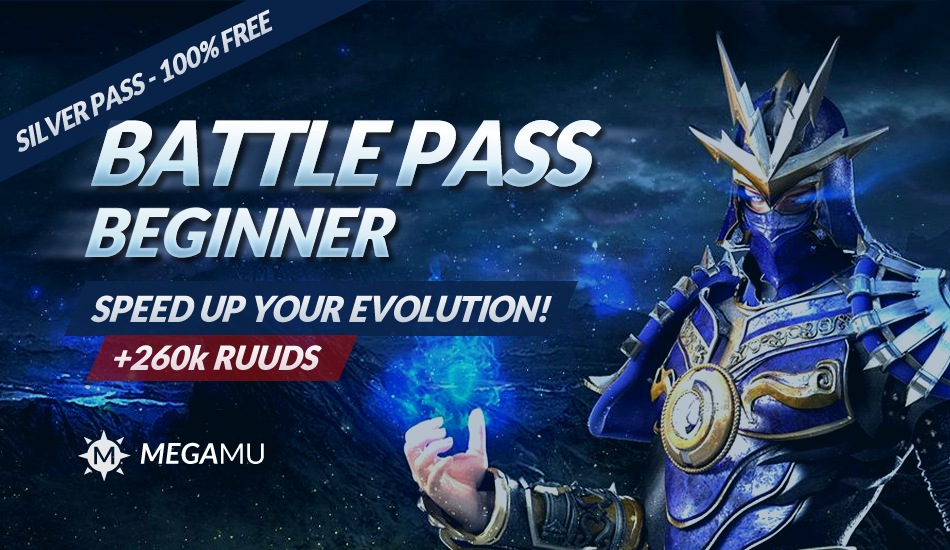 [Imagem: battlepass_beginner.eng.jpg?c=2]