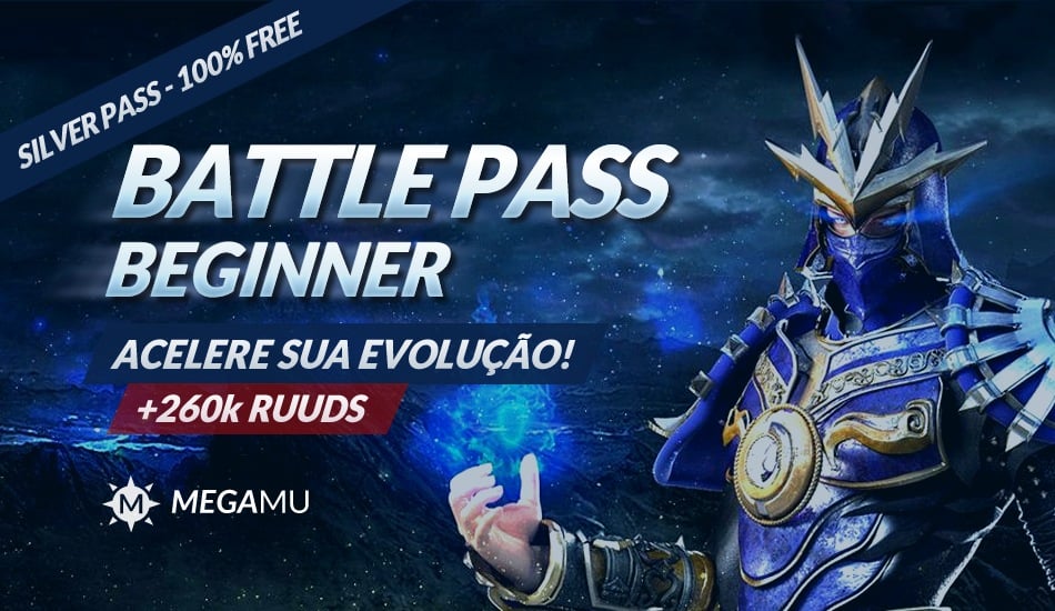 [Imagem: battlepass_beginner.por.jpg?c=2]
