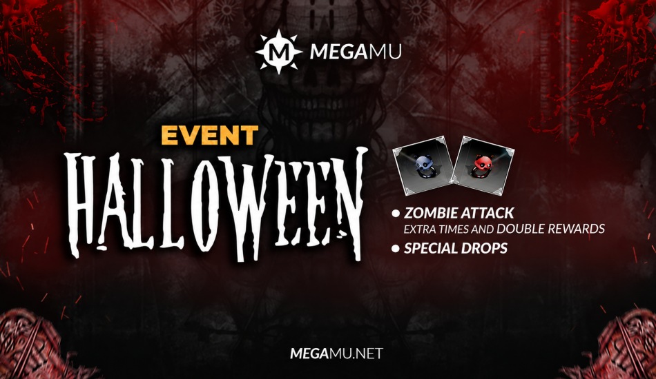 [Imagem: halloween.eng.jpg?c=633385502]