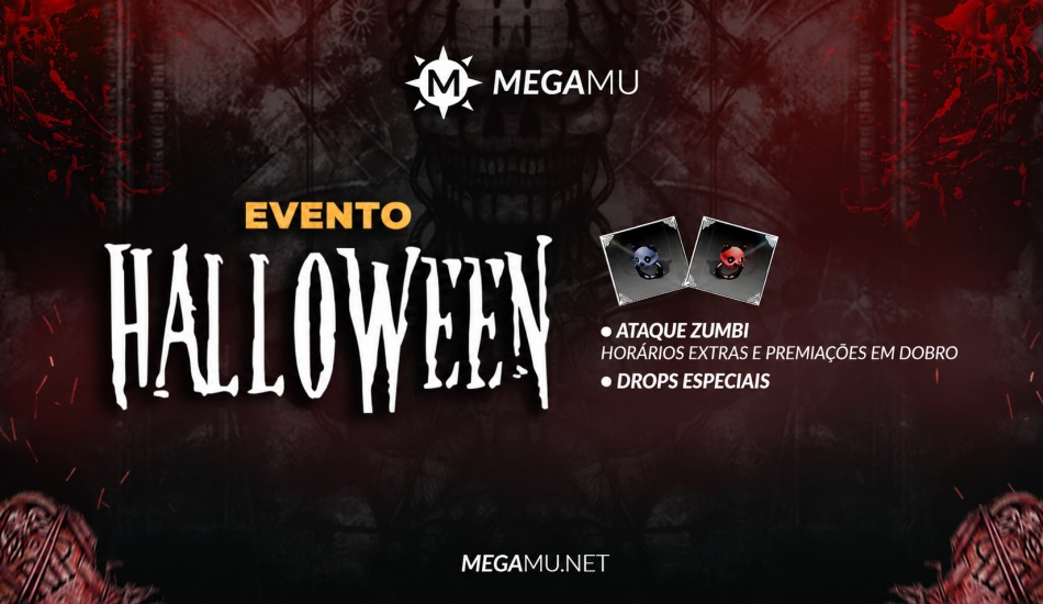 [Imagem: halloween.por.jpg?c=633385502]
