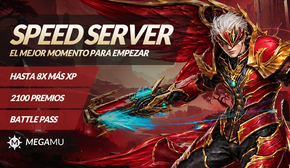 [Imagem: speed2024.esp.jpg?c=1]