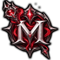 MEGAMUWiki