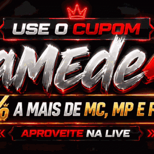 Mamede